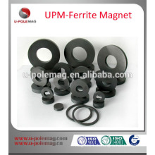 Y35 Ferrite Ring Magnet